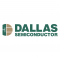 Dallas Semiconductor Corp logo