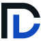 Damo Labs logo