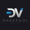 Darkpool Ventures logo