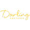 Darling Ventures LLC logo