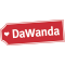 DaWanda GmbH logo