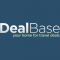 Dealbase Corp logo