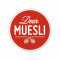 Dear Muesli logo
