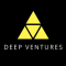 Deep Ventures logo