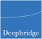 Deepbridge Capital LLP logo