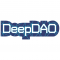DeepDAO logo