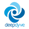 Deepdyve Inc logo