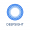 Deepsight logo