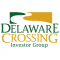 Delaware Crossing Investor Group logo