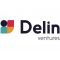 Delin Ventures logo