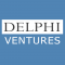 Delphi Ventures Inc logo