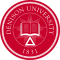 Denison University logo