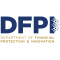 Department of Financial Protection and Innovation logo