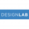 Designlab Learning Inc logo