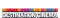 Destination Cinema Inc logo