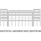 Deutsch-Japanisches Center logo