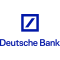 Deutsche Bank AG logo