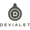Devialet SA logo