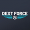 DEXT Force Ventures logo