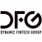 DFG Capital logo
