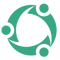 Dianrong logo