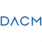 DACM Liquid Venture Fund logo