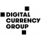 Digital Currency Group Inc logo