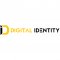 Digital Identity logo