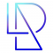 Digital Renaissance Foundation logo