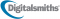 Digitalsmiths Corp logo