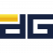 Digix DAO logo