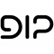 DIP Capital logo