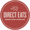 Direct Eats Inc logo