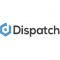 Dispatch Inc logo