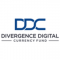 Divergence Digital Currency GP LLC logo