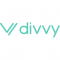 DivvyPay Inc logo