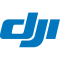 DJI Innovations logo
