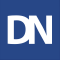 DN Capital (Germany) GmbH logo
