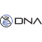 DNA Fund logo