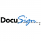 Docusign Inc logo