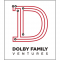 Dolby Family Ventures logo
