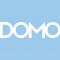 Domo Inc logo