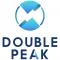 Double Peak Group logo