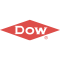 Dow Venture Capital logo
