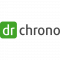 drchrono Inc logo