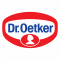 Oetker logo