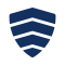Draper Associates logo