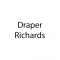 Draper Richards LP logo