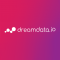 Dreamdata logo