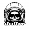 Drifter Entertainment Inc logo